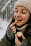Soothing  Lip Balm