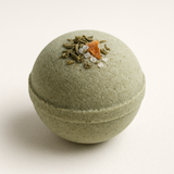 Rugged Outdoors Bath Bomb