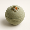 Rugged Outdoors Bath Bomb