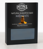 Meditiate Shampoo Bar