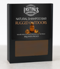 Rugged Outdoors Shampoo Bar