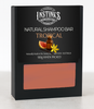 Tropical Shampoo Bar