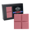 Energy Shower Steamers