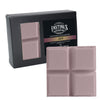 Joy Shower Steamers