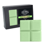 Mountain Climbing Shower Steamers