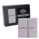 Nurture Shower Steamers