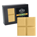 Sacred Spirit Shower Steamers
