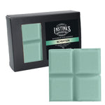 Sensation Shower Steamers