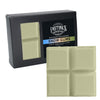 Snow Gums Shower Steamers
