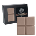Spiced Chai Latte Shower Steamers