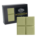 Woodlands Shower Steamers