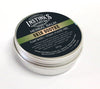Skin Soothe Balm