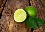 Lime Pure Essential Oil