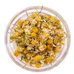 Australian Chamomile Tea
