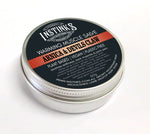 Warming Muscle Salve Arnica & Devils Claw