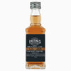 Beard Oil - Log Cabin
