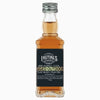 Beard Oil - Rugged Outdoors
