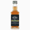 Beard Oil - Sacred Spirit