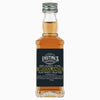 Beard Oil - Woodland