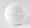 Coconut Milk and Lime Bath Bomb